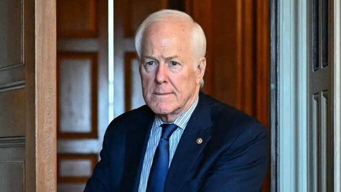 john-cornyn-june-2026.jpg