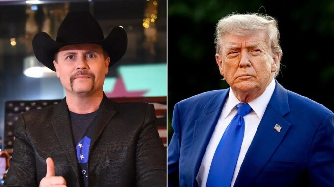 john-rich-donald-trump.jpeg