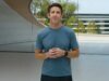 John Ternus 縮短了 Apple Vision 產品路線圖:報告