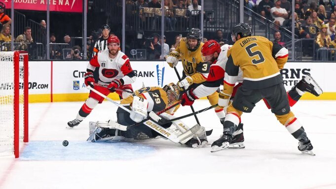 jordan-staal-stanley-cup-goal-fox-news-001.jpeg