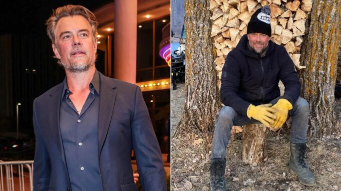 josh-duhamel.jpeg