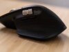 羅技 (Logitech) 出色的 MX Master 3S 滑鼠跌破 100 美元