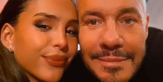 juanita-tinelli-555291-103500.jpg