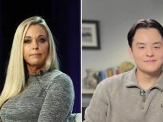 Jon & Kate Plus 8 明星 Collin Gosselin 在回憶錄前瞄準媽媽