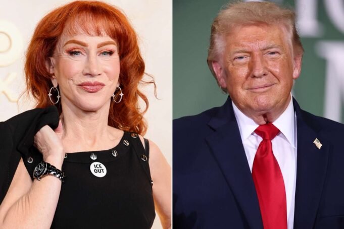 kathy-griffin-f60e97f2259e482bbd86fa78895cb484.jpg
