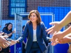 霍楚爾宣佈為紐約世界盃球迷提供交通折扣:“你無法擊敗這筆交易”