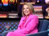 凱蒂·庫里克 (Katie Couric) 表示,巴里·維斯 (Bari Weiss) 別無選擇,只能解僱斯科特·佩利 (Scott Pelley)。