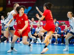 日本將在加藤「中國2026」改寫歷史