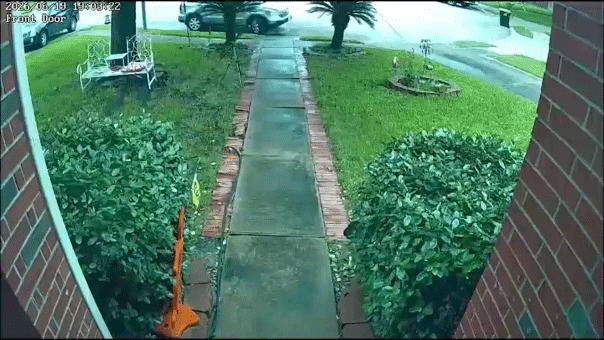 katy-tx-tesla-crash.gif