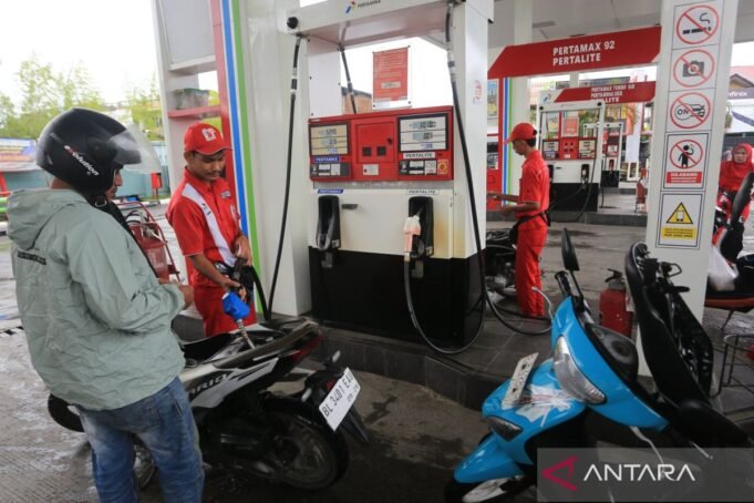kenaikan-harga-bbm-nonsubsidi-2802863.jpg