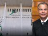 川普稱法官應因甘迺迪中心衝突而受到指控