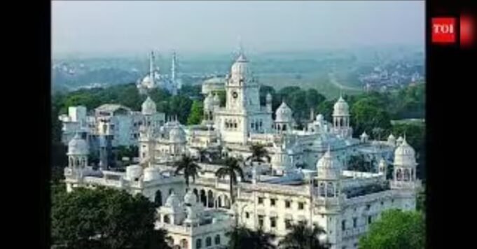 kgmu-submits-probe-report-on-2-5cr-medicine-scam.jpg