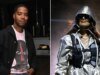 MIA 對 Kid Cudi 因巡迴演出被解僱而提起 280 萬美元訴訟