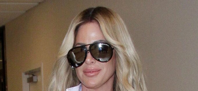 kim-zolciak-new.jpg