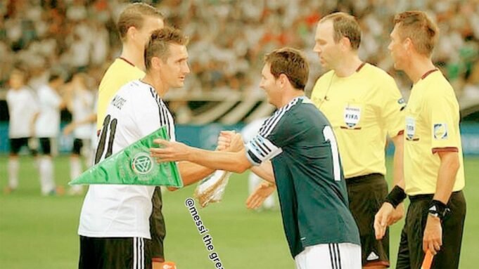 klose-messi-556028-133105.jpg