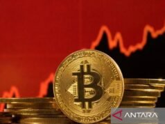 Tokocrypto:修訂後的 P2SK 法鼓勵加密貨幣的可持續成長