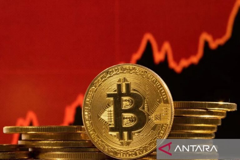 Tokocrypto：修訂後的 P2SK 法鼓勵加密貨幣的可持續成長