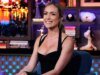 克里斯汀卡瓦拉里 (Kristin Cavallari) 在邁阿密游泳週魅力、ESPN 的熱門麥克風和“巴馬啤酒牆”期間放手!
