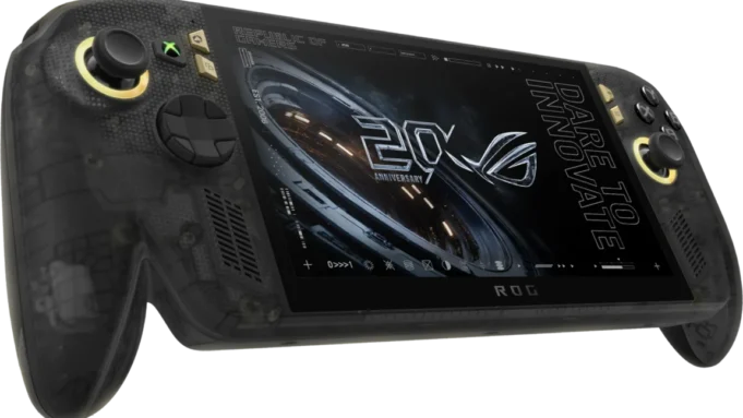 kv_xbox_ally-1152x648.webp
