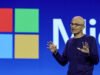 如何觀看 Microsoft Build 2026
