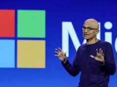 如何觀看 Microsoft Build 2026