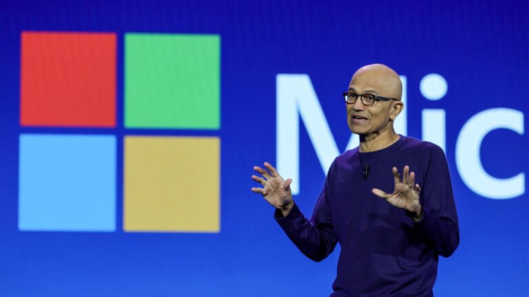 如何觀看 Microsoft Build 2026