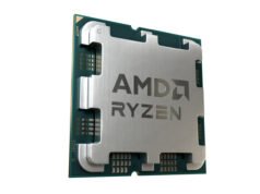 AMD 推出售價 329 美元的 Ryzen 7 7700X3D,以 349 美元的價格回歸 5800X3D