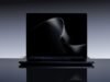 Surface Laptop Ultra 是迄今為止最強大的 Surface,這要歸功於 NVIDIA 的 RTX Spark