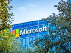Microsoft Build 2026:Satya Nadella 主題演講的即時更新,其中包括 Windows、Copilot 等