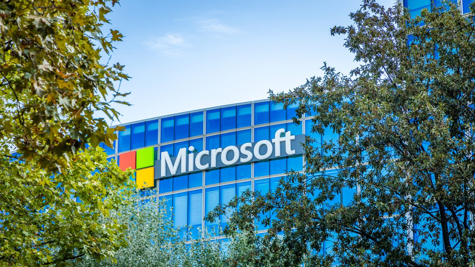 Microsoft Build 2026：Satya Nadella 主題演講的即時更新，其中包括 Windows、Copilot 等