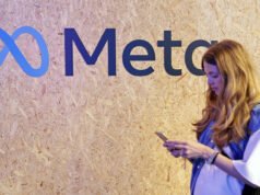 據報道,Meta 允許員工在監控程序中休息 30 分鐘