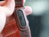 Google 分享 Fitbit Air 藍圖,讓您可以 3D 列印自己的配件