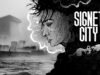 Signet City 是一款來自《Citizen Sleeper》創作者的全新「Fungalpunk」角色扮演遊戲
