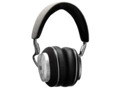 Noble Audio 推出具有三個驅動器和 ANC 功能的 FoKus Artemis 耳機