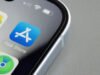 蘋果開始要求在德克薩斯州使用 App Store 時進行年齡驗證