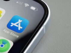 蘋果開始要求在德克薩斯州使用 App Store 時進行年齡驗證