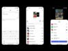 Instagram Plus 訂閱已正式啟動