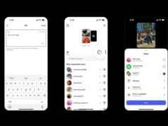 Instagram Plus 訂閱已正式啟動
