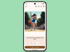 谷歌將關閉其 AI Image Pixel Studio 應用