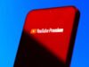 如何透過 YouTube Premium 賺錢