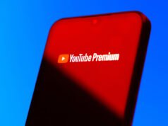 如何透過 YouTube Premium 賺錢