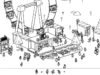 手工製作的互動搜尋遊戲《Hidden Folks 2》將於明年推出