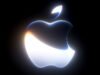 WWDC 2026:Apple Park 關於 Siri、iOS 27、Apple Intelligence 等的即時更新