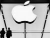 Apple WWDC 2026 上宣布的一切