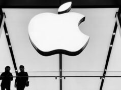 Apple WWDC 2026 上宣布的一切