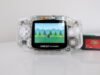 Engadget 最喜歡的 Game Boy 高級遊戲