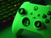 Xbox執行長在致員工的公開信中表示目前的利潤率“無法持續”