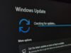 由於 6 月的更新,Windows 11 現在有所下降