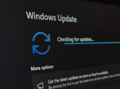 由於 6 月的更新,Windows 11 現在有所下降