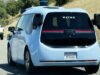 Waymo 的每月訂閱似乎是一筆糟糕的交易